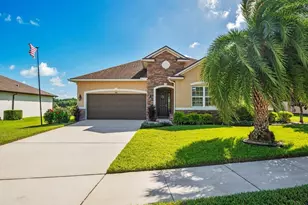 1888 Jainic Loop, Apopka, FL 32712 - Photo 1