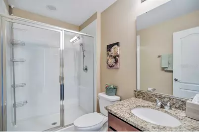 1888 Jainic Loop, Apopka, FL 32712 - Photo 25