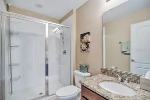 1888 Jainic Loop, Apopka, FL 32712 - Photo 25