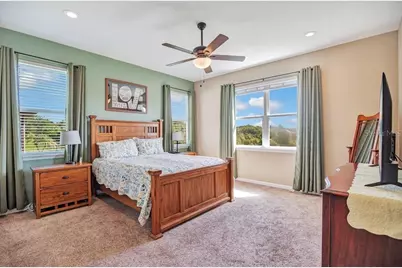 1888 Jainic Loop, Apopka, FL 32712 - Photo 21