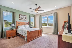 1888 Jainic Loop, Apopka, FL 32712 - Photo 21