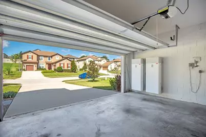 1888 Jainic Loop, Apopka, FL 32712 - Photo 31