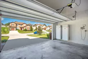 1888 Jainic Loop, Apopka, FL 32712 - Photo 31