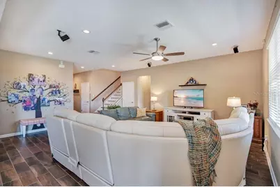 1888 Jainic Loop, Apopka, FL 32712 - Photo 11