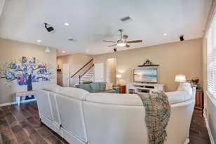 1888 Jainic Loop, Apopka, FL 32712 - Photo 11