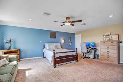 1888 Jainic Loop, Apopka, FL 32712 - Photo 29