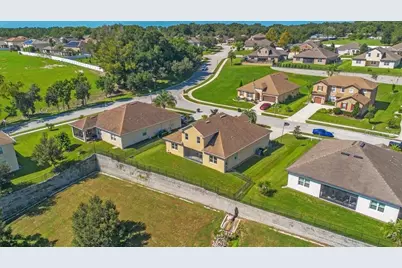 1888 Jainic Loop, Apopka, FL 32712 - Photo 39