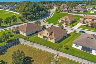 1888 Jainic Loop, Apopka, FL 32712 - Photo 39