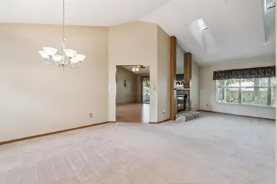 288 Ringwood Drive, Winter Springs, FL 32708 - Photo 27