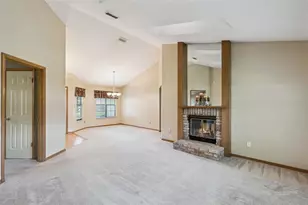 288 Ringwood Dr, Winter Springs, FL 32708 - Photo 5