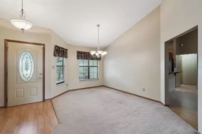 288 Ringwood Drive, Winter Springs, FL 32708 - Photo 7