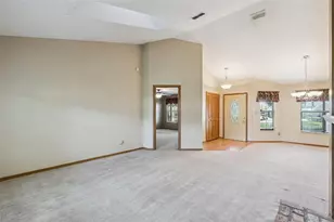 288 Ringwood Dr, Winter Springs, FL 32708 - Photo 17