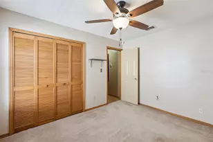288 Ringwood Dr, Winter Springs, FL 32708 - Photo 31