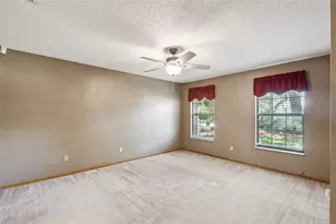 288 Ringwood Dr, Winter Springs, FL 32708 - Photo 33