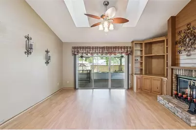 288 Ringwood Drive, Winter Springs, FL 32708 - Photo 17