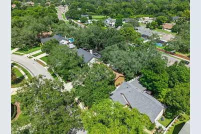 288 Ringwood Drive, Winter Springs, FL 32708 - Photo 49