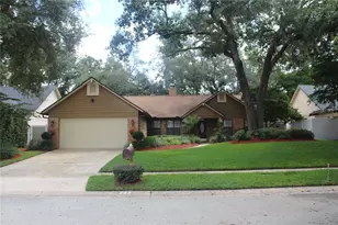 288 Ringwood Dr, Winter Springs, FL 32708 - Photo 1