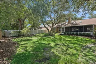 288 Ringwood Dr, Winter Springs, FL 32708 - Photo 41