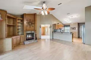 288 Ringwood Dr, Winter Springs, FL 32708 - Photo 23