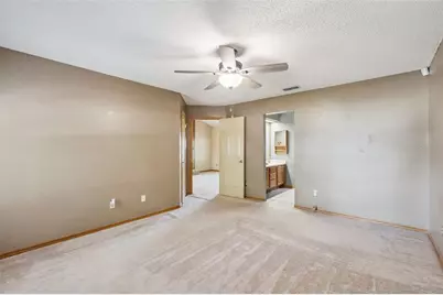 288 Ringwood Drive, Winter Springs, FL 32708 - Photo 25