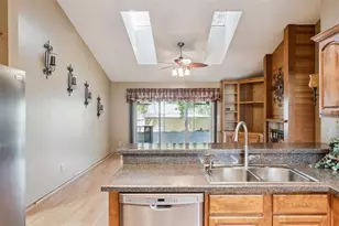 288 Ringwood Dr, Winter Springs, FL 32708 - Photo 35