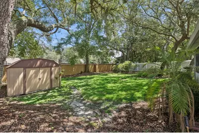 288 Ringwood Drive, Winter Springs, FL 32708 - Photo 43