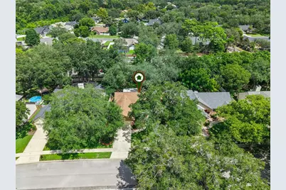 288 Ringwood Drive, Winter Springs, FL 32708 - Photo 51