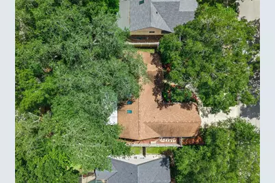 288 Ringwood Drive, Winter Springs, FL 32708 - Photo 45