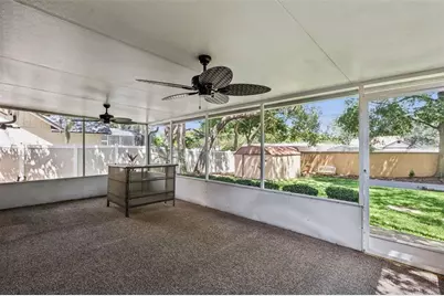 288 Ringwood Drive, Winter Springs, FL 32708 - Photo 37
