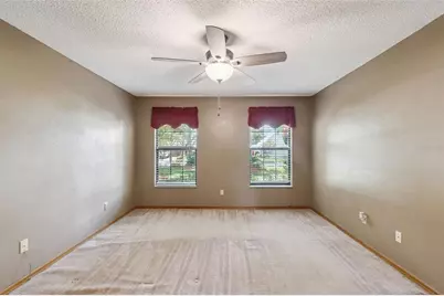 288 Ringwood Drive, Winter Springs, FL 32708 - Photo 31