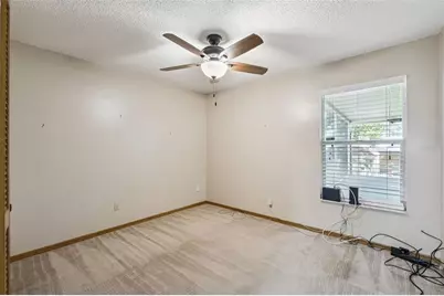 288 Ringwood Drive, Winter Springs, FL 32708 - Photo 27