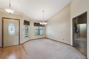 288 Ringwood Dr, Winter Springs, FL 32708 - Photo 5