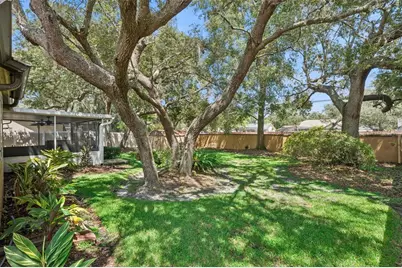 288 Ringwood Drive, Winter Springs, FL 32708 - Photo 43