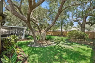 288 Ringwood Dr, Winter Springs, FL 32708 - Photo 43