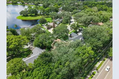 288 Ringwood Drive, Winter Springs, FL 32708 - Photo 49