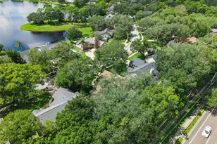 288 Ringwood Dr, Winter Springs, FL 32708 - Photo 49