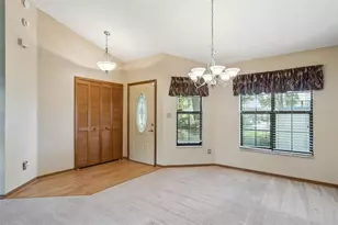 288 Ringwood Dr, Winter Springs, FL 32708 - Photo 15