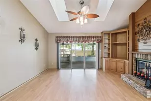 288 Ringwood Dr, Winter Springs, FL 32708 - Photo 31