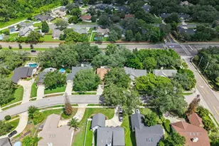 288 Ringwood Dr, Winter Springs, FL 32708 - Photo 47