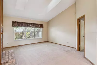 288 Ringwood Drive, Winter Springs, FL 32708 - Photo 13