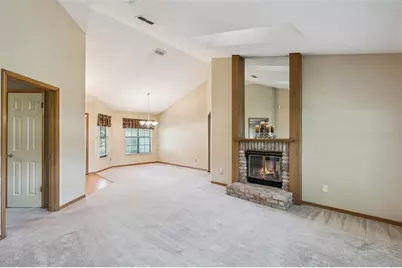 288 Ringwood Drive, Winter Springs, FL 32708 - Photo 11