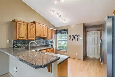 288 Ringwood Drive, Winter Springs, FL 32708 - Photo 23