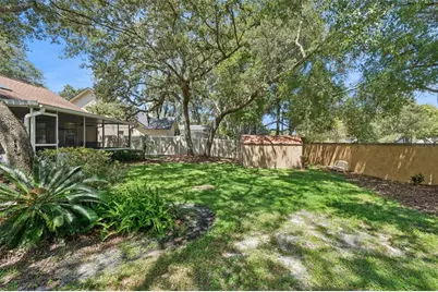 288 Ringwood Drive, Winter Springs, FL 32708 - Photo 41