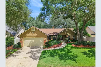 288 Ringwood Drive, Winter Springs, FL 32708 - Photo 5