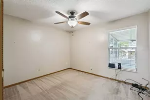 288 Ringwood Dr, Winter Springs, FL 32708 - Photo 21