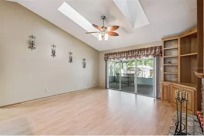288 Ringwood Drive, Winter Springs, FL 32708 - Photo 15