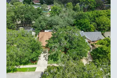 288 Ringwood Drive, Winter Springs, FL 32708 - Photo 47