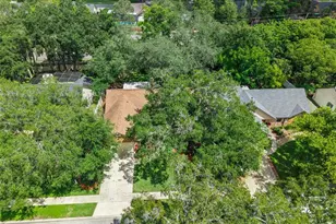 288 Ringwood Dr, Winter Springs, FL 32708 - Photo 47