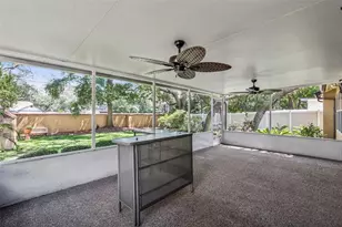288 Ringwood Dr, Winter Springs, FL 32708 - Photo 39