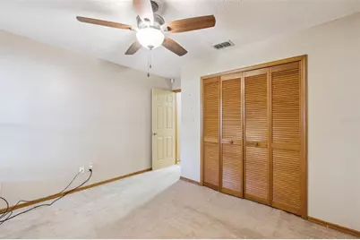 288 Ringwood Drive, Winter Springs, FL 32708 - Photo 29